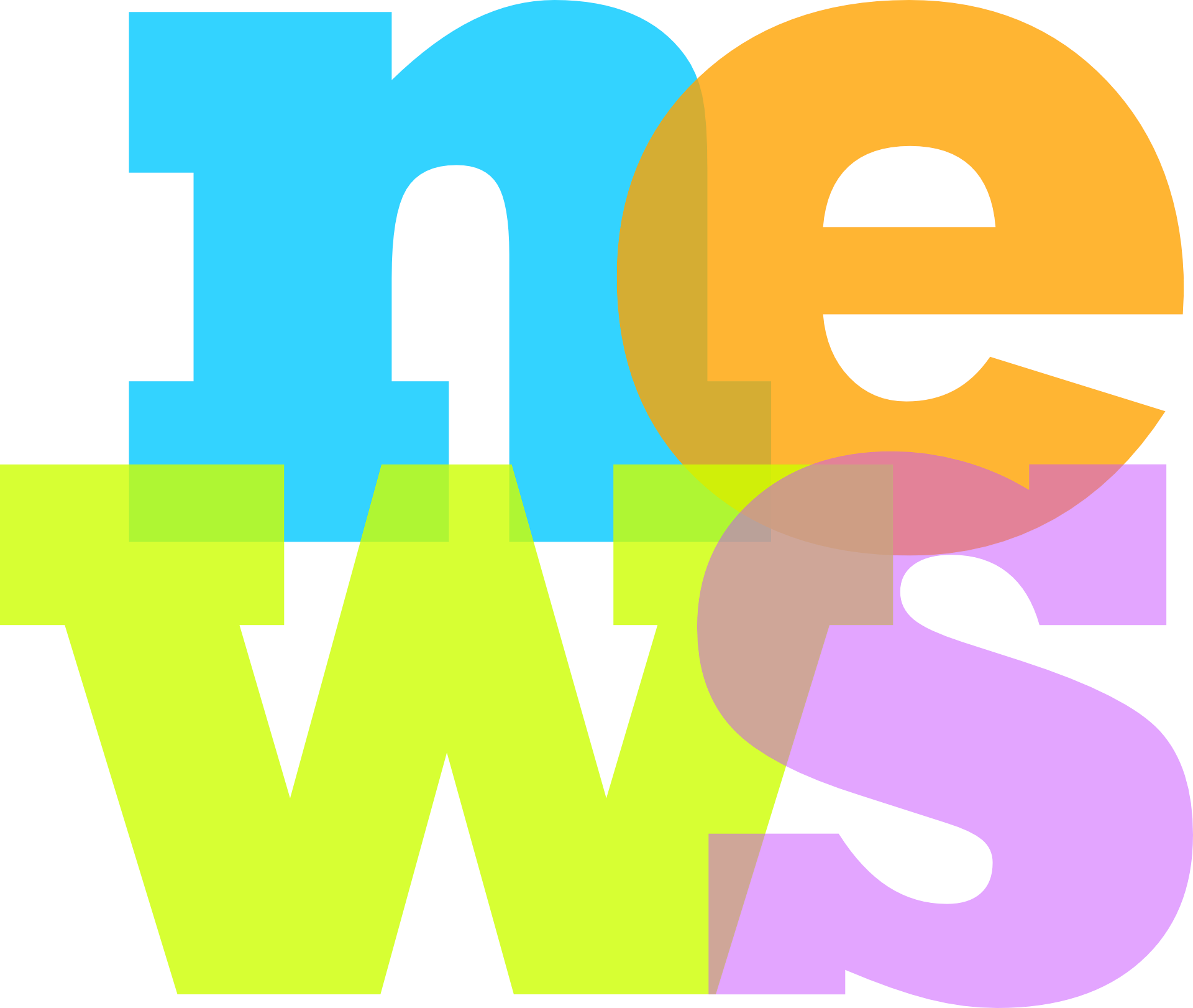 news-624859_1920
